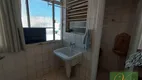 Foto 4 de Apartamento com 2 Quartos à venda, 100m² em Centro, São José do Rio Preto