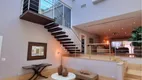 Foto 38 de Casa de Condomínio com 3 Quartos à venda, 550m² em Tamboré, Santana de Parnaíba