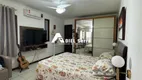 Foto 24 de Casa de Condomínio com 3 Quartos à venda, 285m² em Jaguaribe, Salvador