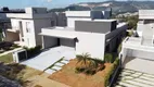 Foto 16 de Casa de Condomínio com 3 Quartos à venda, 440m² em Alphaville, Santana de Parnaíba