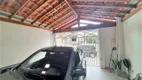 Foto 17 de Casa com 3 Quartos à venda, 150m² em Parque Industrial, São José dos Campos