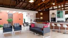Foto 11 de Casa com 3 Quartos à venda, 264m² em Hedy, Londrina