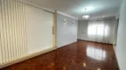 Foto 3 de Casa com 3 Quartos à venda, 340m² em Jardim Nova Yorque, Araçatuba