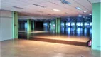 Foto 4 de Sala Comercial para alugar, 2730m² em Estoril, Belo Horizonte