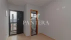 Foto 24 de Sobrado com 3 Quartos à venda, 115m² em Santa Maria, Santo André