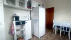 Foto 11 de Sobrado com 3 Quartos à venda, 114m² em Jardim Amanda I, Hortolândia