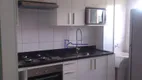 Foto 3 de Apartamento com 2 Quartos à venda, 64m² em Jardim Alvinopolis, Atibaia