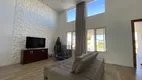 Foto 12 de Casa de Condomínio com 3 Quartos à venda, 300m² em Alphaville Jacuhy, Serra