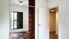 Foto 21 de Apartamento com 3 Quartos à venda, 128m² em Vila Clementino, São Paulo