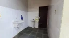 Foto 28 de Casa de Condomínio com 3 Quartos à venda, 180m² em Mato Dentro, Mairiporã