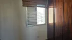 Foto 35 de Apartamento com 3 Quartos à venda, 78m² em Vila Gumercindo, São Paulo