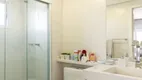 Foto 16 de Apartamento com 3 Quartos à venda, 78m² em Móoca, São Paulo