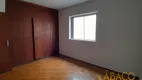 Foto 11 de Casa com 3 Quartos à venda, 192m² em Vila Costa do Sol, São Carlos
