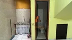 Foto 24 de Apartamento com 3 Quartos à venda, 107m² em Vila Camilopolis, Santo André