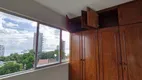 Foto 29 de Apartamento com 3 Quartos para alugar, 120m² em Vitória, Salvador