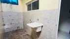 Foto 4 de Casa com 3 Quartos à venda, 100m² em Cabula VI, Salvador