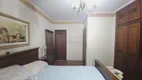 Foto 5 de Casa com 3 Quartos à venda, 181m² em Jardim Paulista, São Carlos