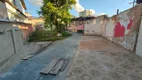 Foto 12 de Lote/Terreno à venda, 354m² em Carlos Prates, Belo Horizonte