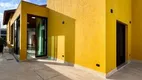 Foto 25 de Casa de Condomínio com 3 Quartos à venda, 205m² em Brasil, Itu