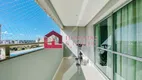 Foto 30 de Apartamento com 4 Quartos à venda, 182m² em Norte (Águas Claras), Brasília