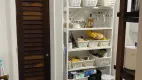 Foto 15 de Apartamento com 4 Quartos à venda, 120m² em Centro, Campinas