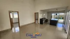 Foto 3 de Casa de Condomínio com 3 Quartos à venda, 160m² em Jardim Cristal, Aparecida de Goiânia