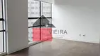 Foto 6 de Sala Comercial para venda ou aluguel, 540m² em Chácara Santo Antônio, São Paulo