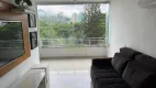 Foto 5 de Apartamento com 2 Quartos à venda, 91m² em Barra da Tijuca, Rio de Janeiro