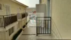 Foto 30 de Casa de Condomínio com 3 Quartos à venda, 120m² em Pedreira, São Paulo