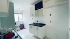 Foto 11 de Apartamento com 2 Quartos à venda, 47m² em Freguesia do Ó, São Paulo