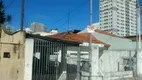 Foto 4 de Lote/Terreno à venda, 366m² em Vila Prudente, São Paulo
