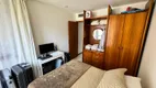 Foto 14 de Apartamento com 2 Quartos para venda ou aluguel, 91m² em Ipanema, Rio de Janeiro
