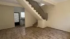 Foto 20 de Casa de Condomínio com 3 Quartos para alugar, 100m² em Vargem Grande, Rio de Janeiro