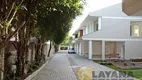 Foto 4 de Casa de Condomínio com 3 Quartos à venda, 165m² em Pedra Redonda, Porto Alegre
