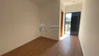 Foto 16 de Casa com 3 Quartos à venda, 100m² em Jardim Ernestina, São Paulo