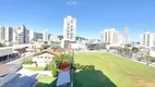 Foto 24 de Apartamento com 2 Quartos à venda, 70m² em Vila Operaria, Itajaí