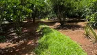 Foto 15 de Fazenda/Sítio com 2 Quartos à venda, 3770m² em Zona Rural, Hidrolândia