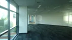 Foto 25 de Sala Comercial para alugar, 601m² em Itaim Bibi, São Paulo