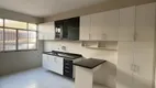 Foto 43 de Casa com 3 Quartos para alugar, 100m² em Colubandê, São Gonçalo