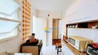 Foto 23 de Apartamento com 2 Quartos à venda, 100m² em Pitangueiras, Guarujá