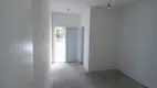 Foto 16 de Casa com 3 Quartos à venda, 110m² em Cupecê, São Paulo