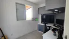 Foto 8 de Apartamento com 2 Quartos à venda, 76m² em Havaí, Belo Horizonte