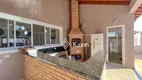 Foto 5 de Casa de Condomínio com 5 Quartos à venda, 400m² em Jardim Theodora, Itu