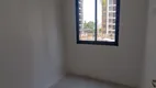 Foto 19 de Apartamento com 2 Quartos à venda, 34m² em Butantã, São Paulo