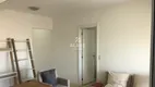 Foto 7 de Apartamento com 1 Quarto à venda, 47m² em Campo Belo, São Paulo