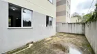 Foto 20 de Apartamento com 2 Quartos à venda, 46m² em Cascata do Imbuí, Teresópolis