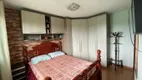 Foto 5 de Casa com 3 Quartos à venda, 130m² em Catiapoa, São Vicente