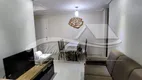 Foto 5 de Apartamento com 1 Quarto à venda, 36m² em Vila Prudente, São Paulo