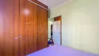 Foto 15 de Apartamento com 4 Quartos à venda, 110m² em Tatuapé, São Paulo