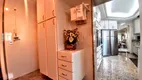 Foto 29 de Apartamento com 3 Quartos à venda, 202m² em Tatuapé, São Paulo